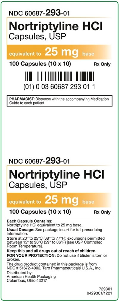 25 mg Carton.jpg 25 mg Carton